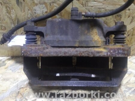 ФОТО Суппорт для Honda Pilot 2 MR-V YF3/4 (2008-2015) Киев