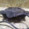 ФОТО Суппорт для Honda Pilot 2 MR-V YF3/4 (2008-2015) Киев