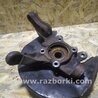 ФОТО Кулак поворотный для Honda Pilot 2 MR-V YF3/4 (2008-2015) Киев