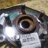 ФОТО Ступица для Honda Pilot 2 MR-V YF3/4 (2008-2015) Киев