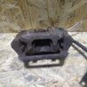 ФОТО Суппорт для Honda Pilot 2 MR-V YF3/4 (2008-2015) Киев