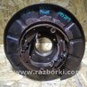 ФОТО Цапфа для Honda Pilot 2 MR-V YF3/4 (2008-2015) Киев