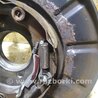 ФОТО Цапфа для Honda Pilot 2 MR-V YF3/4 (2008-2015) Киев