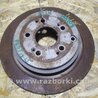 ФОТО Диск тормозной задний для Honda Pilot 2 MR-V YF3/4 (2008-2015) Киев