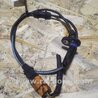 ФОТО Датчик ABS для Honda Pilot 2 MR-V YF3/4 (2008-2015) Киев