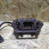 ФОТО Суппорт для Honda Pilot 2 MR-V YF3/4 (2008-2015) Киев