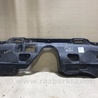 ФОТО Защита двигателя для Honda Pilot 2 MR-V YF3/4 (2008-2015) Киев