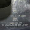 ФОТО Защита двигателя для Honda Pilot 2 MR-V YF3/4 (2008-2015) Киев