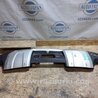 ФОТО Накладка бампера для Honda Pilot 2 MR-V YF3/4 (2008-2015) Киев