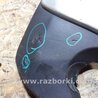 ФОТО Накладка бампера для Honda Pilot 2 MR-V YF3/4 (2008-2015) Киев