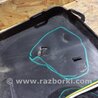 ФОТО Накладка бампера для Honda Pilot 2 MR-V YF3/4 (2008-2015) Киев