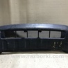 ФОТО Накладка бампера для Honda Pilot 2 MR-V YF3/4 (2008-2015) Киев