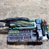 ФОТО Блок предохранителей салон для Acura TSX CU2 (03.2008-05.2014) Киев