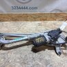 ФОТО Трапеция дворников для Acura TSX CU2 (03.2008-05.2014) Киев