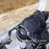 ФОТО Трапеция дворников для Acura TSX CU2 (03.2008-05.2014) Киев