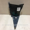 ФОТО Подкрылок для Acura TSX CU2 (03.2008-05.2014) Киев