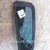 ФОТО Стекло двери глухое для Honda Pilot 2 MR-V YF3/4 (2008-2015) Киев