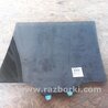 ФОТО Стекло двери для Honda Pilot 2 MR-V YF3/4 (2008-2015) Киев