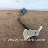 ФОТО Замок двери для Honda Pilot 2 MR-V YF3/4 (2008-2015) Киев