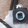 ФОТО Замок двери для Honda Pilot 2 MR-V YF3/4 (2008-2015) Киев