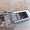 ФОТО Замок двери для Honda Pilot 2 MR-V YF3/4 (2008-2015) Киев