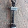 ФОТО Ограничитель двери для Honda Pilot 2 MR-V YF3/4 (2008-2015) Киев