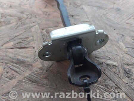 ФОТО Ограничитель двери для Honda Pilot 2 MR-V YF3/4 (2008-2015) Киев