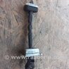 ФОТО Ограничитель двери для Honda Pilot 2 MR-V YF3/4 (2008-2015) Киев