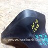 ФОТО Брызговик для Honda Pilot 2 MR-V YF3/4 (2008-2015) Киев