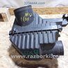 ФОТО Воздушный фильтр (корпус) для Honda Pilot 2 MR-V YF3/4 (2008-2015) Киев