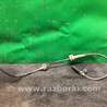ФОТО Датчик ABS для Acura TSX CU2 (03.2008-05.2014) Киев