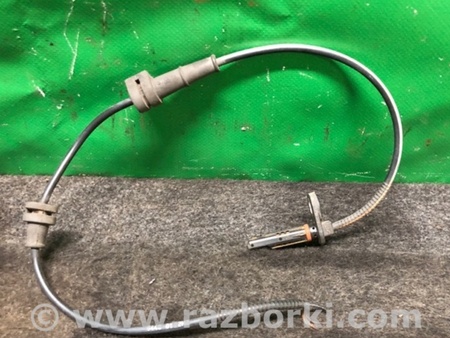 ФОТО Датчик ABS для Acura TSX CU2 (03.2008-05.2014) Киев
