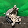 ФОТО Цапфа для Acura TSX CU2 (03.2008-05.2014) Киев
