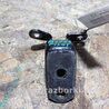 ФОТО Петля двери верхняя для Honda Pilot 2 MR-V YF3/4 (2008-2015) Киев