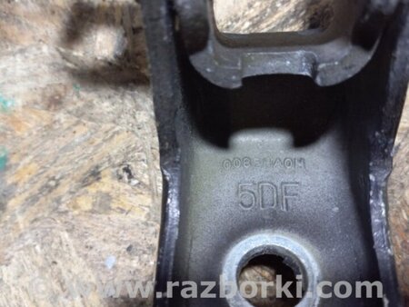 ФОТО Петля двери нижняя для Honda Pilot 2 MR-V YF3/4 (2008-2015) Киев