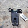 ФОТО Петля двери нижняя для Honda Pilot 2 MR-V YF3/4 (2008-2015) Киев
