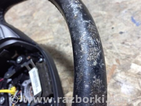 ФОТО Руль для Honda Pilot 2 MR-V YF3/4 (2008-2015) Киев
