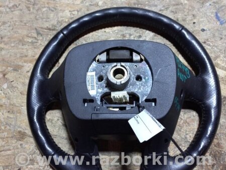 ФОТО Руль для Honda Pilot 2 MR-V YF3/4 (2008-2015) Киев