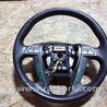 ФОТО Руль для Honda Pilot 2 MR-V YF3/4 (2008-2015) Киев