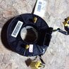 ФОТО Шлейф AirBag для Honda Pilot 2 MR-V YF3/4 (2008-2015) Киев