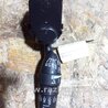 ФОТО Подрулевые переключатели (Гитара) для Honda Pilot 2 MR-V YF3/4 (2008-2015) Киев