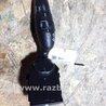 ФОТО Подрулевые переключатели (Гитара) для Honda Pilot 2 MR-V YF3/4 (2008-2015) Киев