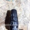 ФОТО Подрулевые переключатели (Гитара) для Honda Pilot 2 MR-V YF3/4 (2008-2015) Киев