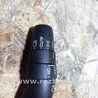 ФОТО Подрулевые переключатели (Гитара) для Honda Pilot 2 MR-V YF3/4 (2008-2015) Киев