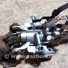 ФОТО Рулевой вал для Honda Pilot 2 MR-V YF3/4 (2008-2015) Киев