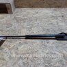 ФОТО Амортизатор стекла крышки багажника для Honda Pilot 2 MR-V YF3/4 (2008-2015) Киев