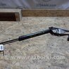ФОТО Амортизатор крышки багажника для Honda Pilot 2 MR-V YF3/4 (2008-2015) Киев