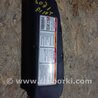 ФОТО Airbag сидения для Honda Pilot 2 MR-V YF3/4 (2008-2015) Киев