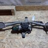 ФОТО Трапеция дворников для Honda Pilot 2 MR-V YF3/4 (2008-2015) Киев