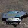 ФОТО Блок электронный для Honda Pilot 2 MR-V YF3/4 (2008-2015) Киев